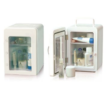 Cosmetic Fridge,Cosmetic Storer